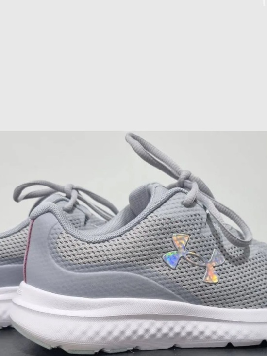 Under Armour Shoes - Women’s Under Armour Charged Impulse Sneakers Athletic Shoes